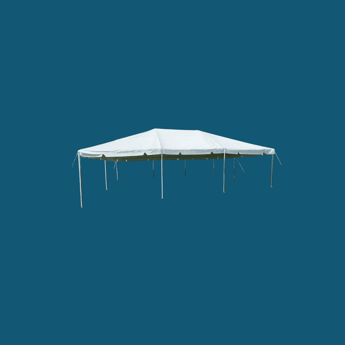 20 By 30 Tent , image #1